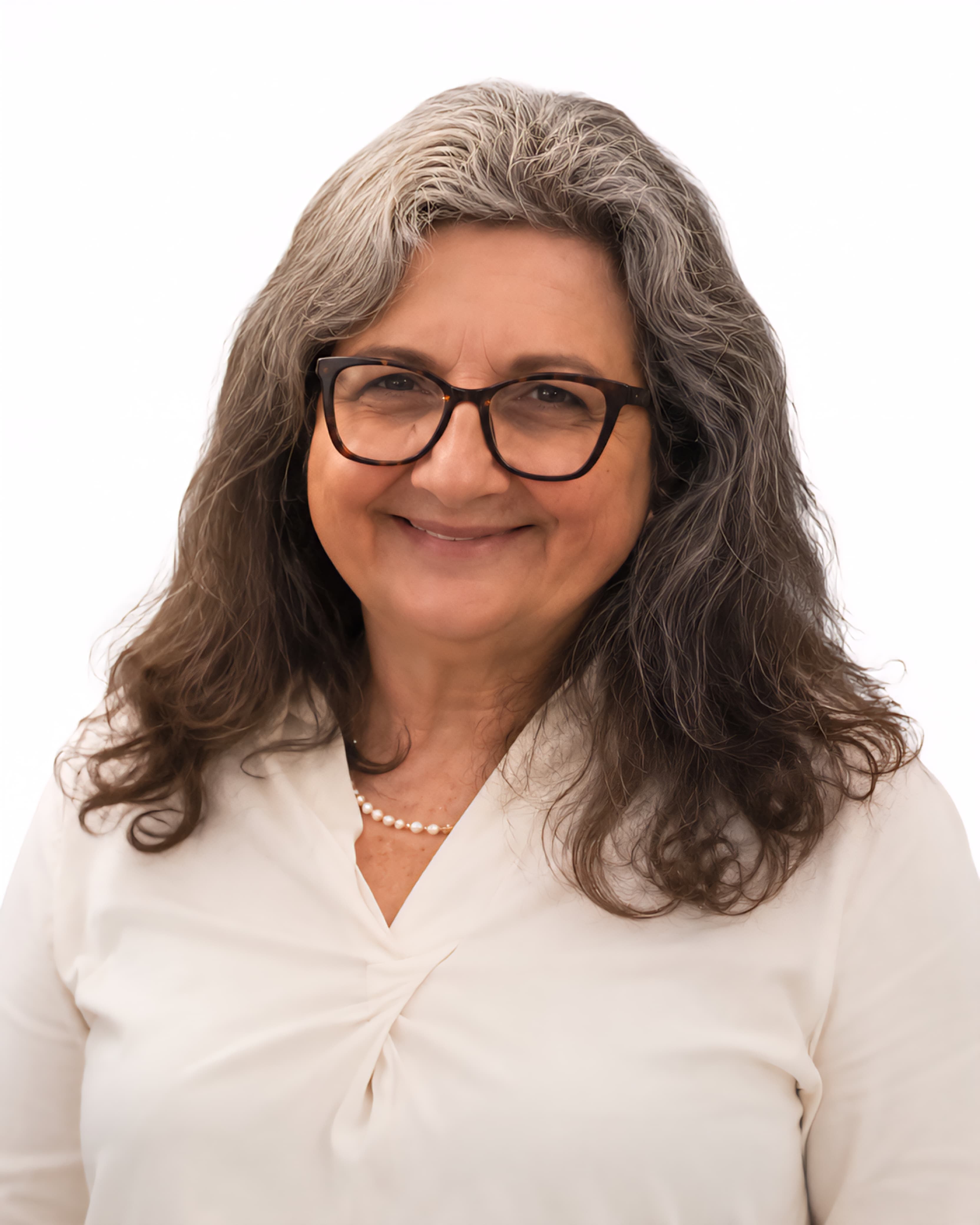 Dr. Paola Tardelli